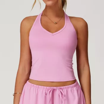 Breathable Shockproof Sports Bra: Fit, Support & Care