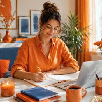 Daily Wealth Affirmations: Easy Audio Ritual for Abundance